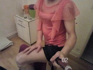 SEXYBOY02