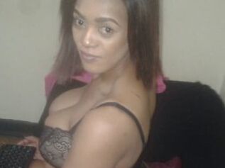 SEXYCURVYANDBIGMELONS
