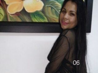 SEXYDAYANA06