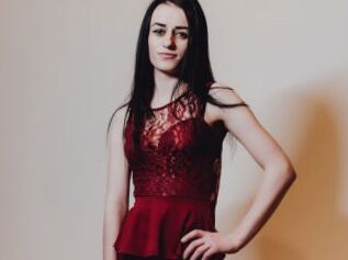 SEXYGILR