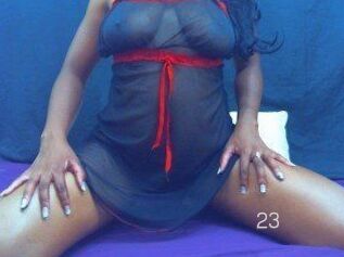 SEXYGODESS23