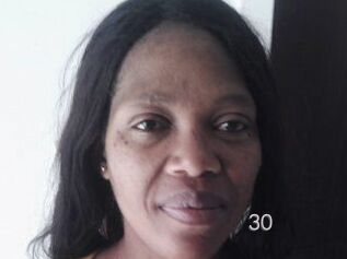 SEXYKINKY30