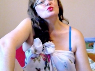 SEXYMERY