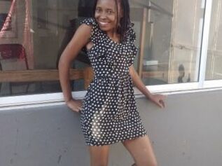 SEXYNEQUA