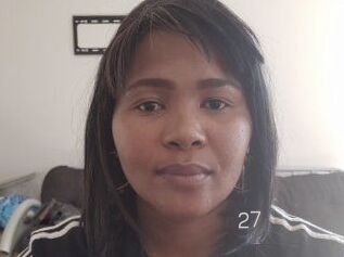 SEXYROXY27