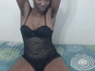 SEXYTALLSLENDER