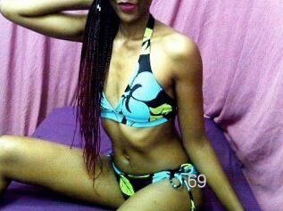 SEXYTAZ69