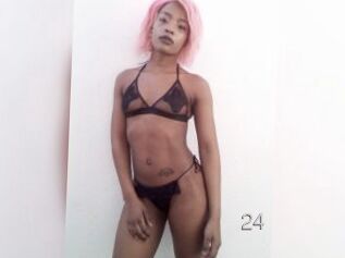 SEXY_LEXY24