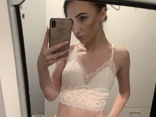 SEXY_SASHA_X