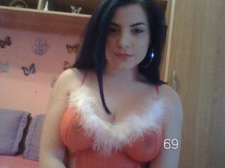SEXonFIRE_69