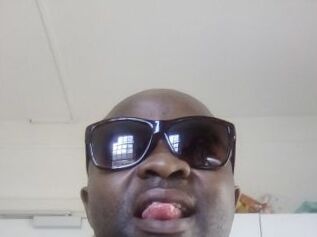 SHAKATA