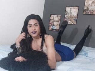 SHARLOTbig