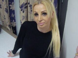 SHARONN_