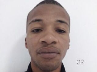 SHELSYSEXHOT32