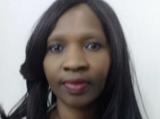SHINNEY_N_CLASSY