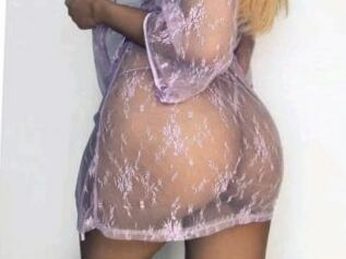 SLAY_QUEEN
