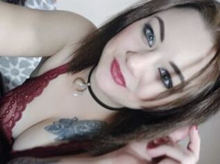 SLOOPY_GIRL