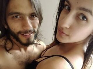 SMITH_AND_PENELOPE