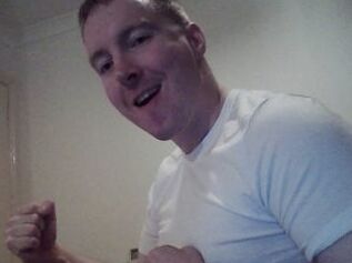 SMOOTH_N_STRONG_IRISH
