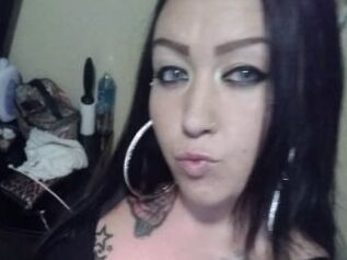 SMiley_Chula