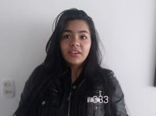 SOPHI333