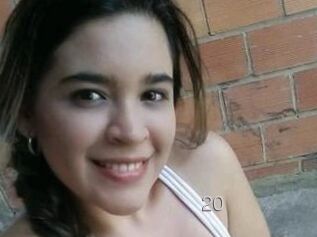 SOPHIE20