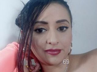 SOPHIE_69