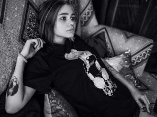 SOPHIE_RYDER