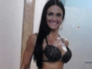 SQUIRTLOLA