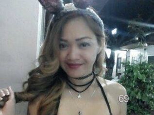 SQUIRTYDOLL69
