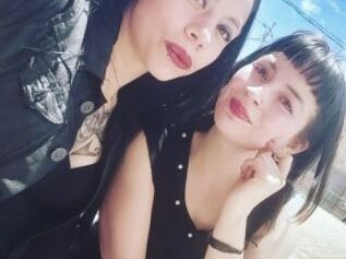SQUIRTs_hOT_SKINS