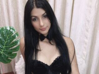 STACY_WOLFF