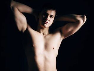 STEVESWEETER