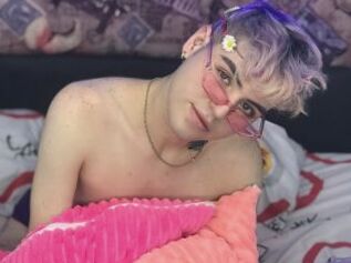 STEVE_PINK