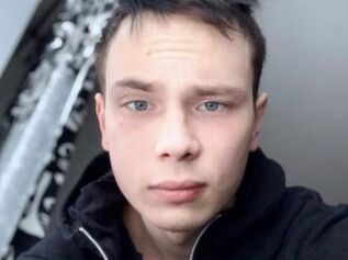 STOF_AX