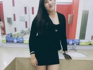 SUBHOT