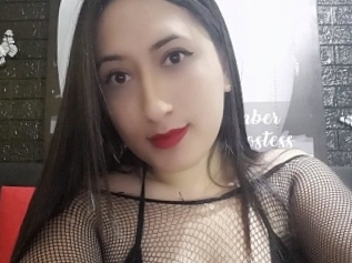SUBWHORE