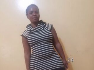 SUGARPLUM24