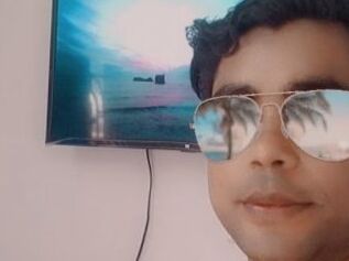 SUNJAISWAL