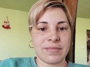 SUSSANx