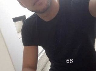 SWEETBOY66