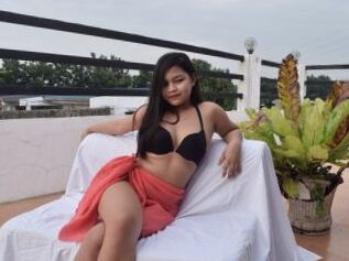 SWEETHORNYSMILE