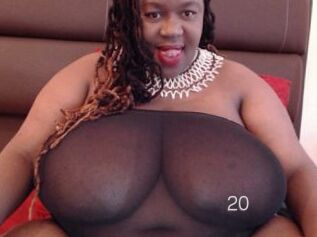 SWEETMAMA20