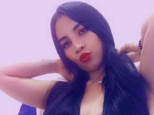 SWEETNIIKKY