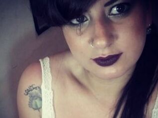 SWEETWHOREXX