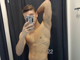 S_boy22
