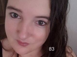 Sabina83
