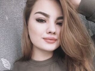 Sabina_Deaero