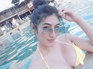 Sabina_Milan