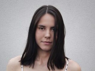 SabineLucas